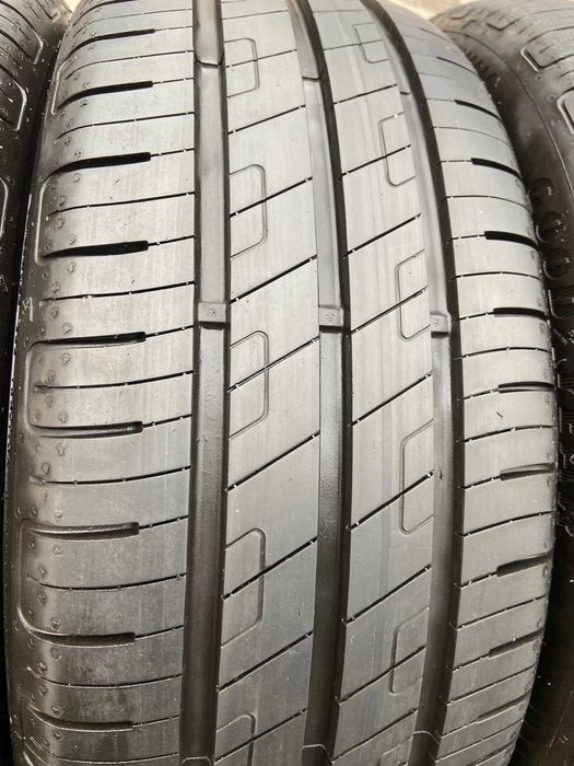 opony 195 45 R16 Goodyear lato