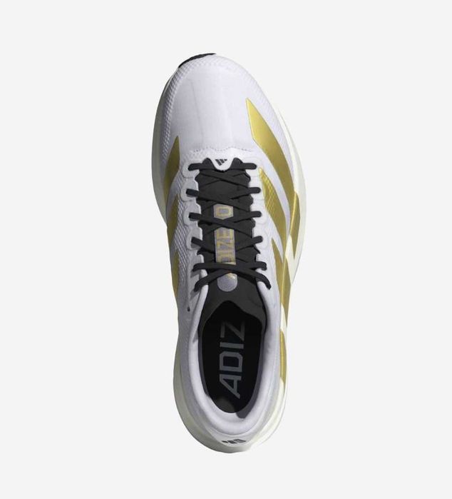 Adidas Adizero EVO SL WOVEN