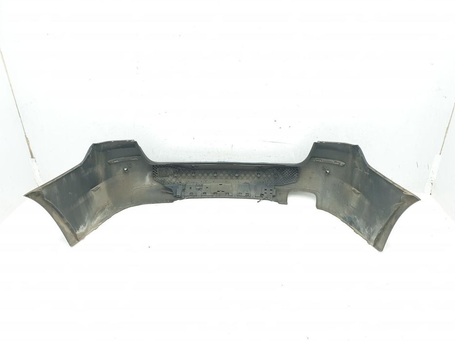Para-Choques Traseiro Bmw Serie 5 Touring F11