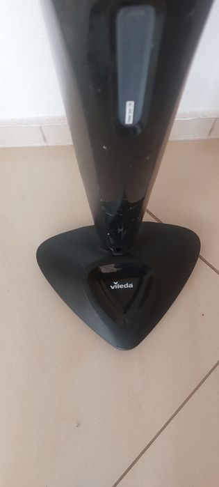 Mop parowy Vileda Steam PLUS