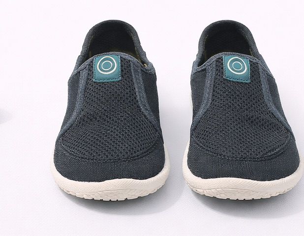 Buty Quechua Subea Plażowe r.37 tenisówki, do wody,letnie    C.P.1