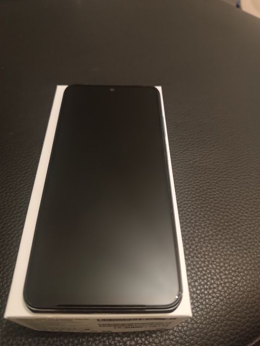 Xiaomi Redmi Note 10