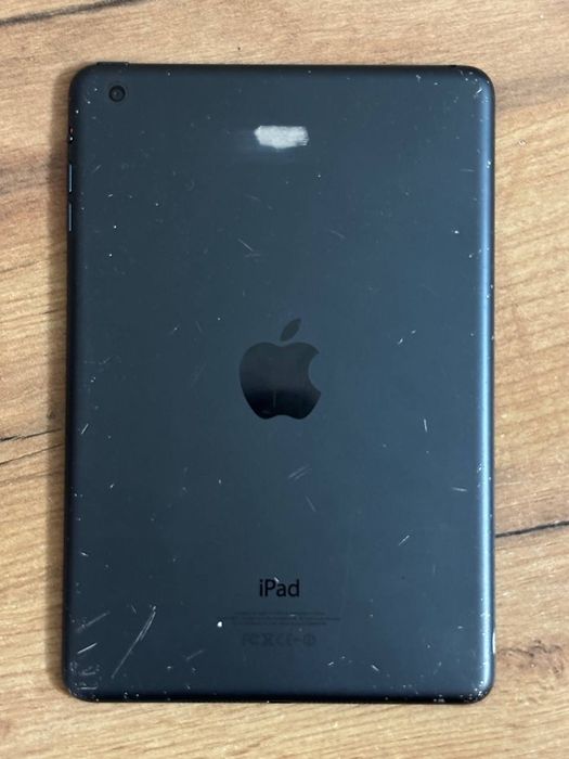 Музыкальный   DVD CD. Планшет