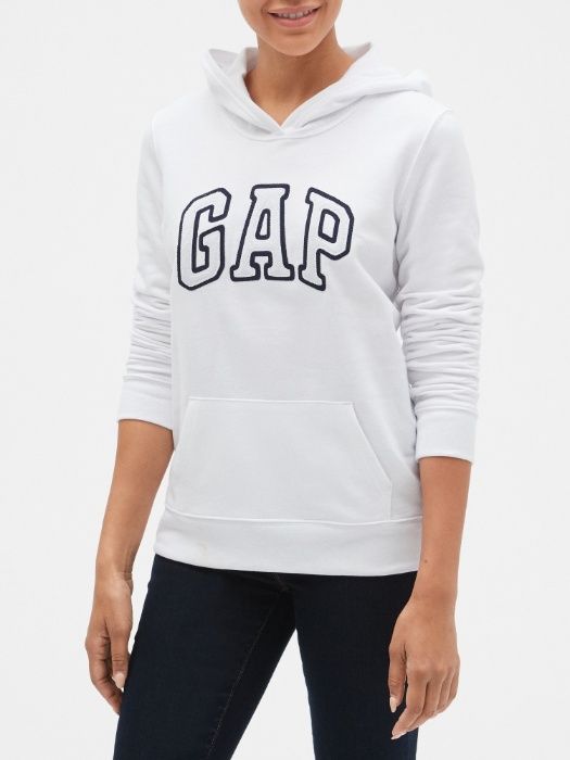 Gap oryginalna bluza damska rozmiary z USA