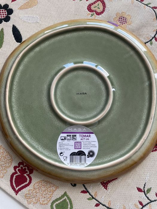 Ceramic Set472232520351098882