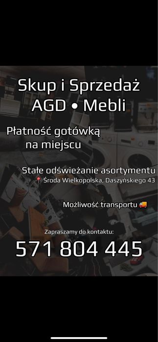Kanapa .sofa . wersalka. Możliwy transport