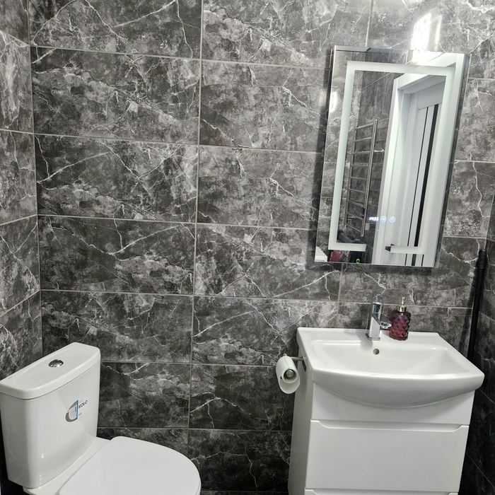 Сдам  1 комн.квартиру.Независимости 21.