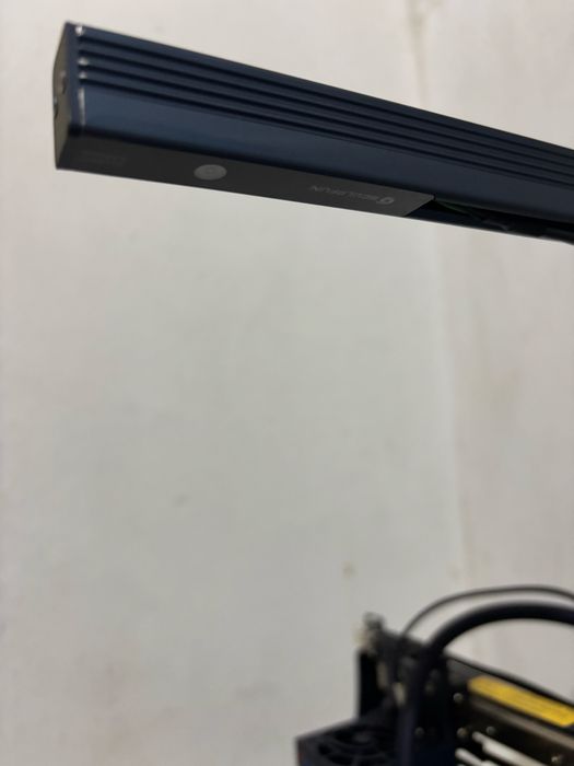 Maquina a laser sculpfun S30 Pro max