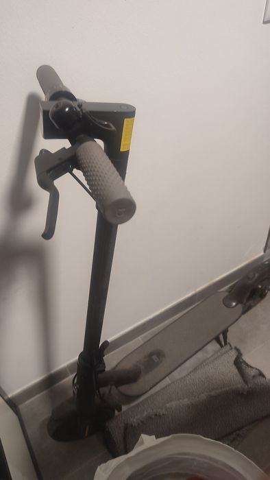 Trotinete Elétrica XIAOMI MI