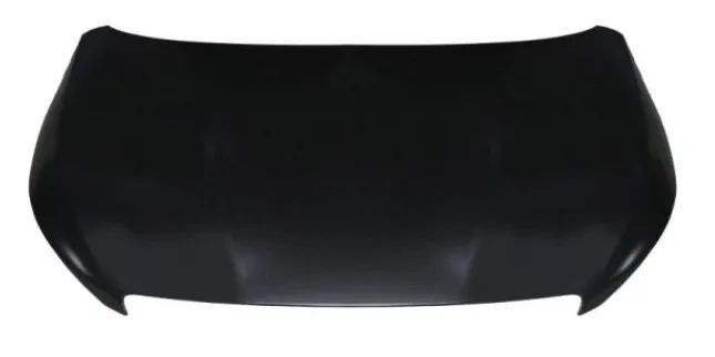 Capot Capô do motor Peugeot 308 Anos 2017 a 2021  9817303180