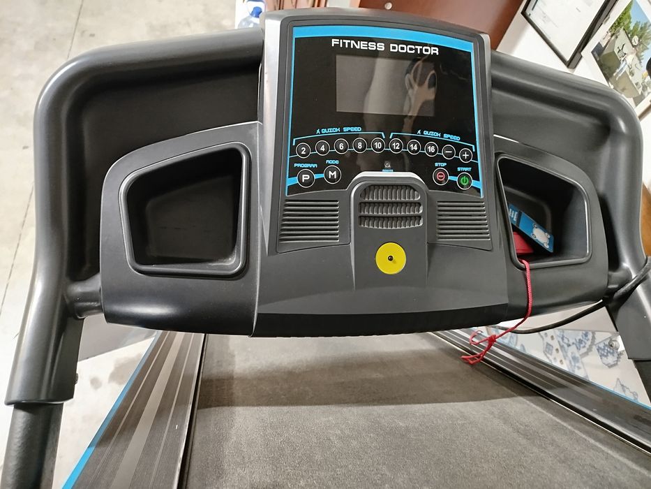 Passadeira elétrica