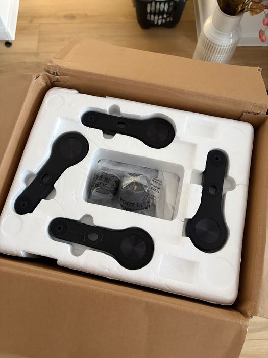 Monitor Audio Silver 200 7G - para, gwarancja, wysyłka w cenie