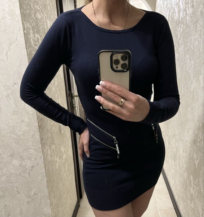 Туніка розмір М_L