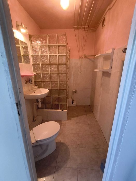 Kawalerka na sprzedaż