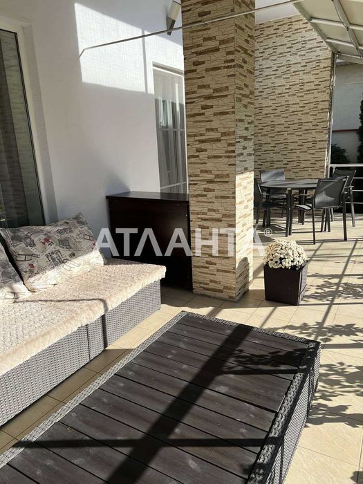 Будинок за адресою вул. Тютюнника (площа 183 м²) - Atlanta.ua - фото 14