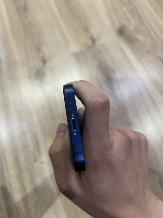 iphone 12 mini 256 gb