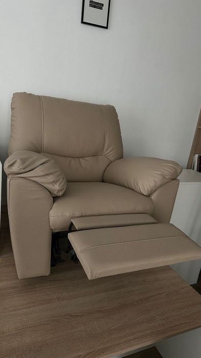 Продаться  Салон краси