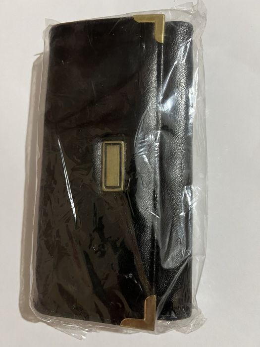 Гаманець жіночий новий