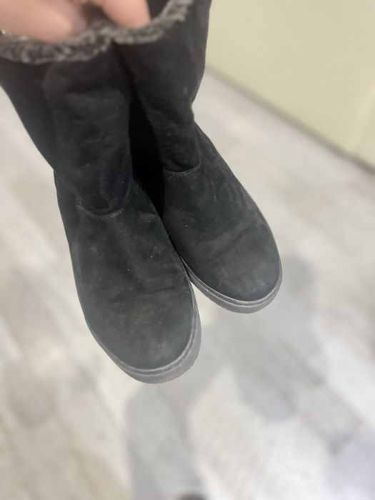 Уггі чоловічі 42 розмір