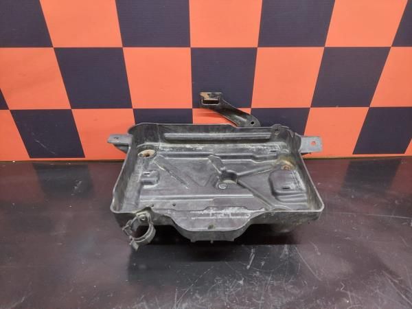 Base / caixa da bateria FIAT Fiorino Furgão/Combi (225_)