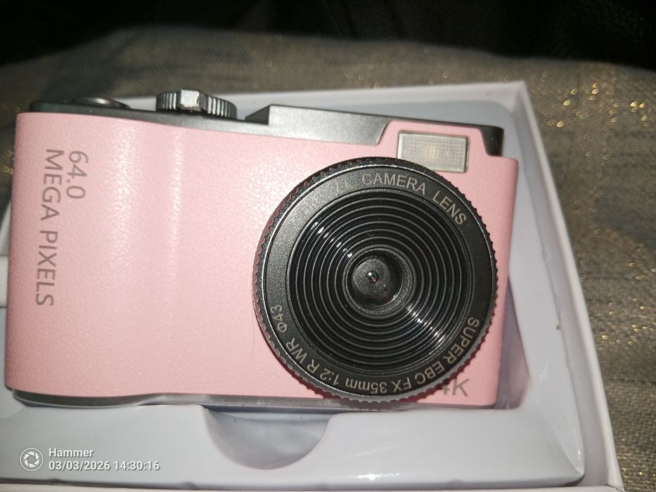digital camera - Купить электронику - Цены на OLX.ua