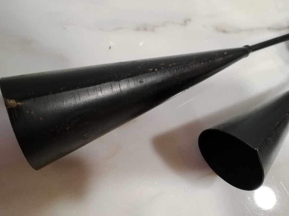 Agogo Campainhas Latin Percussion