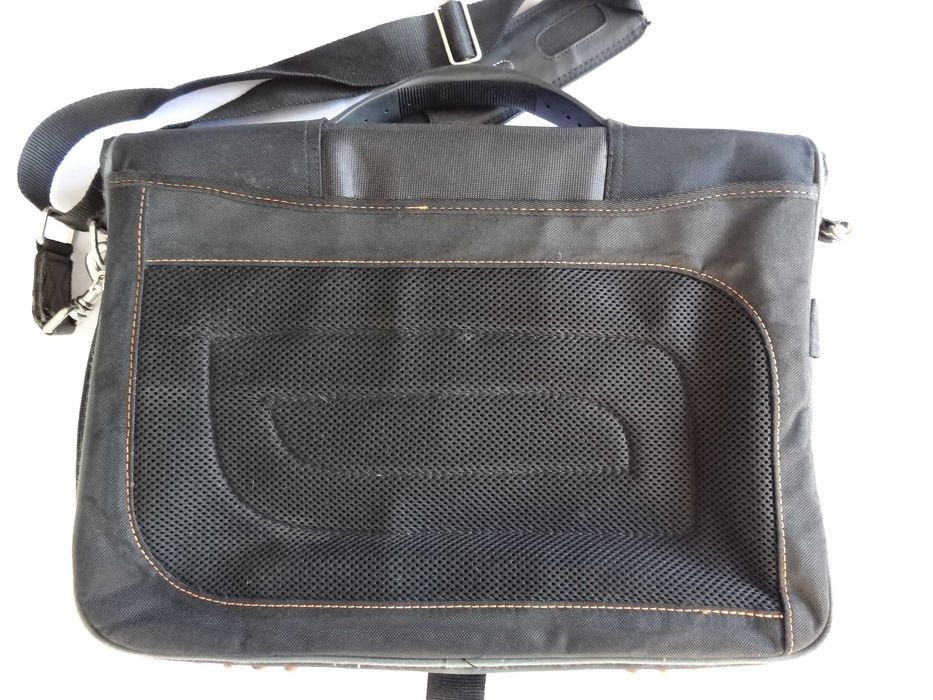 Torba TARGUS na Laptop