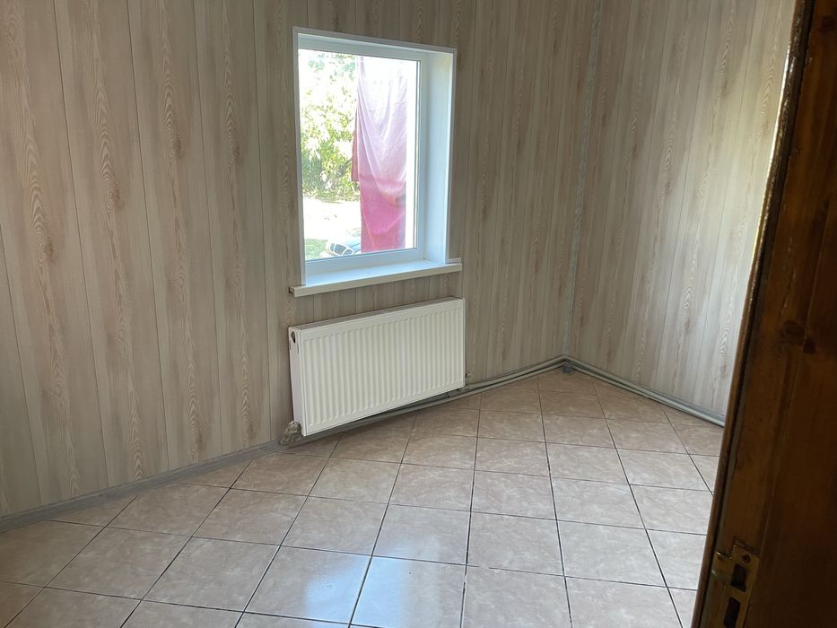 Продається 4х кімнатна квартира (будинок)