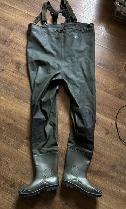 Wodery Jaxon rozmiar 45