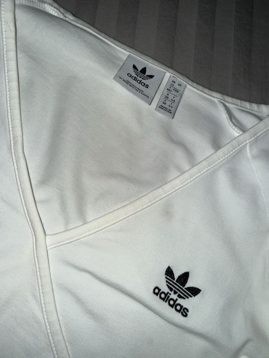 Adidas кофта, ОРИГІНАЛ з Австрії