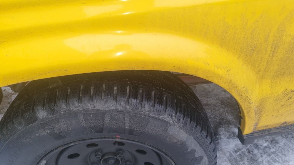Holownik miejski możliwa zamia na autolawete
