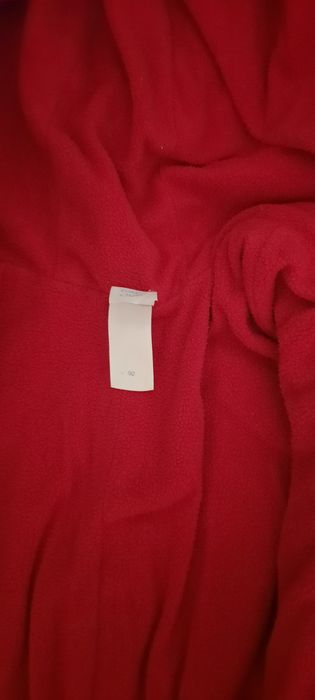 Продам детские вещи