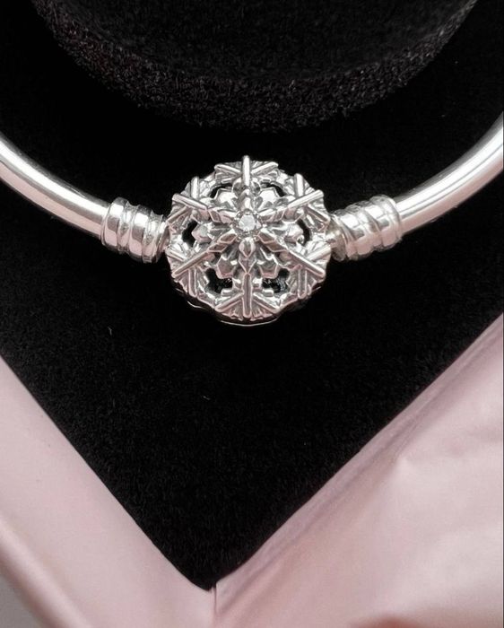 PANDORA оригінал
