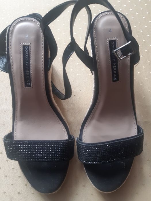 Buty damskie nowe rozmiar 36
