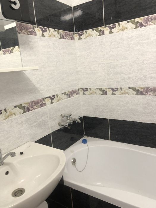 Продаж квартира  Промінь Луцьк  !