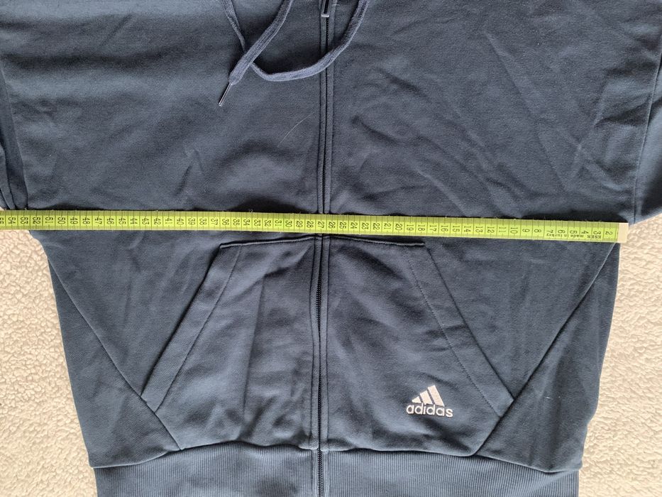Толстовка Адідас Adidas жіноча