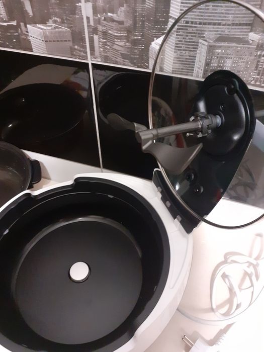 Multicooker Ariete 2945 Twist