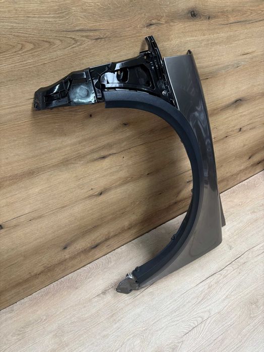 błotnik przedni lewy volvo xc90 kolor 472/46