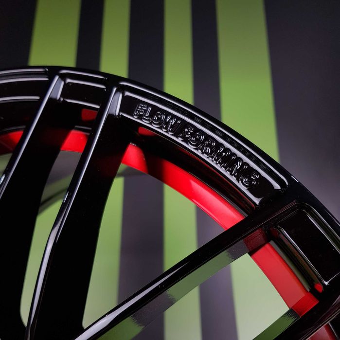 Диски На Авто R18 5x112 Mercedes W211 W212 Audi A4 Q5 VW Passat Skoda