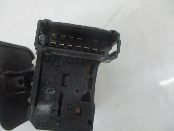 Conjunto / manetes de luzes e limpa vidros RENAULT Kangoo (KC0/1_)