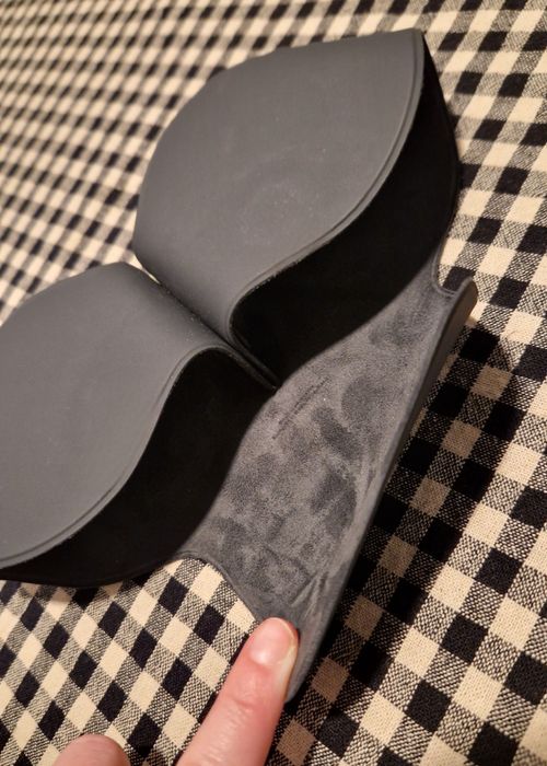 Estojo Protetor para AirPods Max