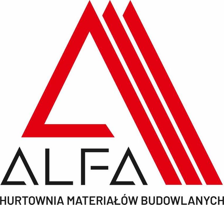 Cement I Cemex 42,5 R Czerwony 25 kg Worek