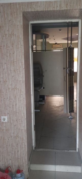 Продаж,Аренда комерційного приміщення 45м.кв.