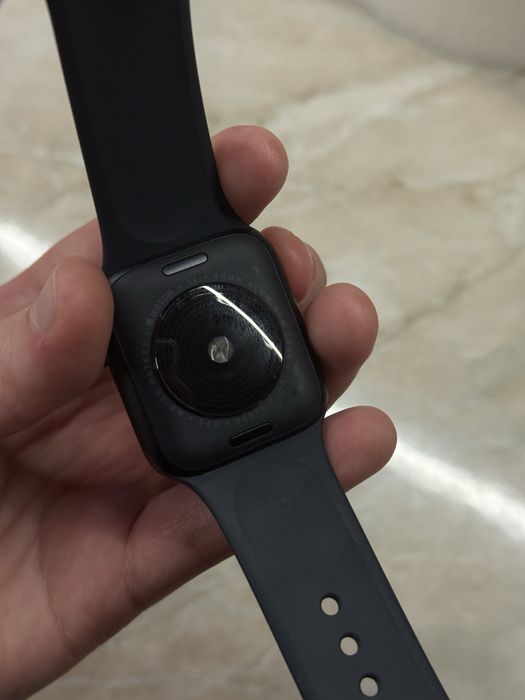Apple Watch SE2 2024 40мм