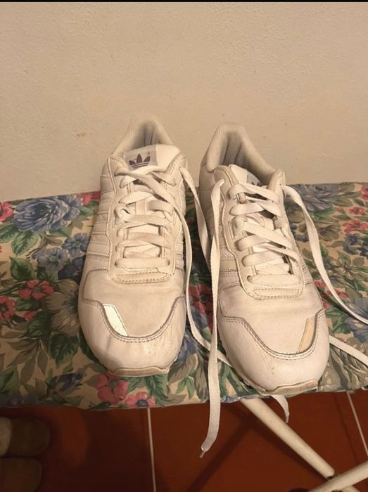 Sapatilhas adidas