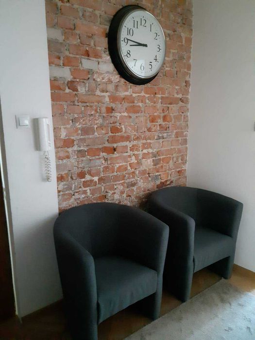 Mieszkanie – Warszawa, Centrum, Śródmieście - Więcej