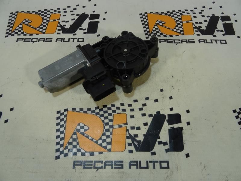 Motor vidro frente direito BMW 3 (F30, F80)