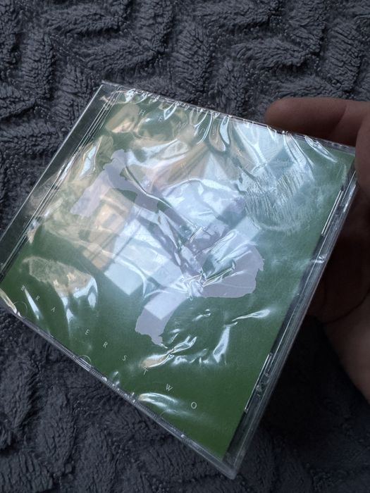 Hemp Gru - Braterstwo (2012)