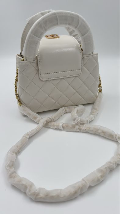 Сумка, сумочка Chanel