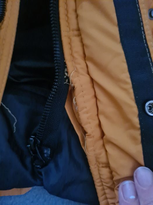 Продам, зима,б/у